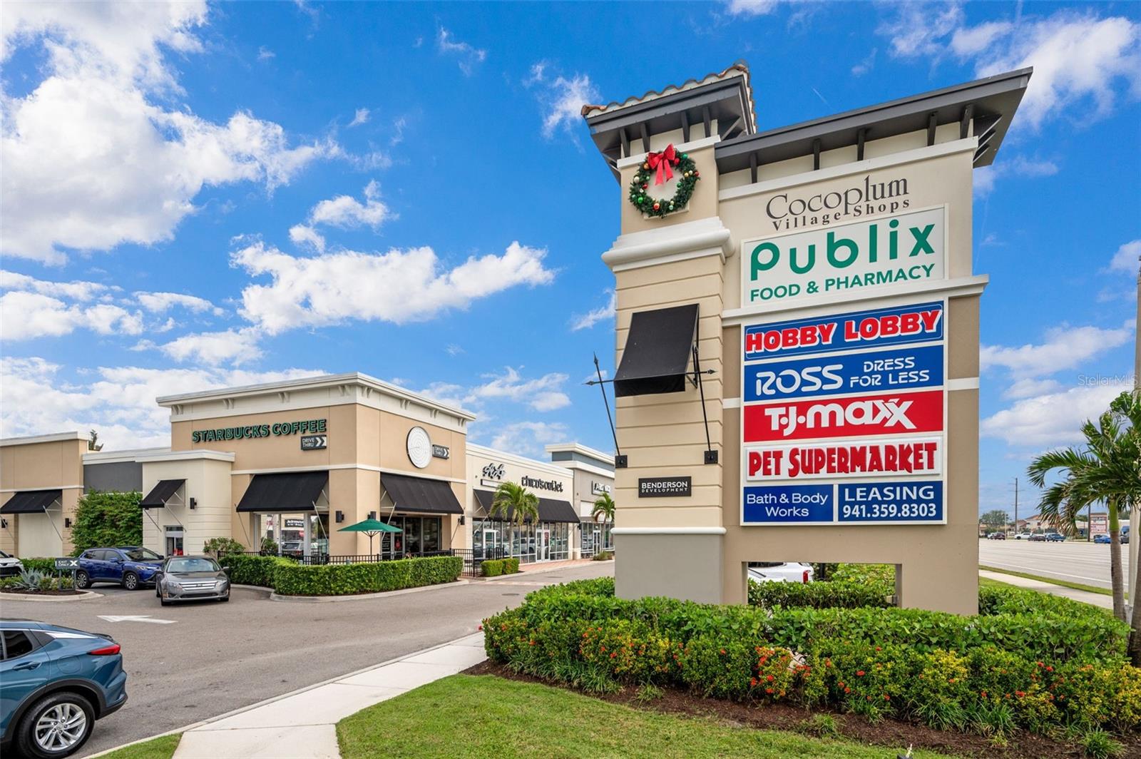 Image 44 of 70 For 4222 Chamberlain Boulevard