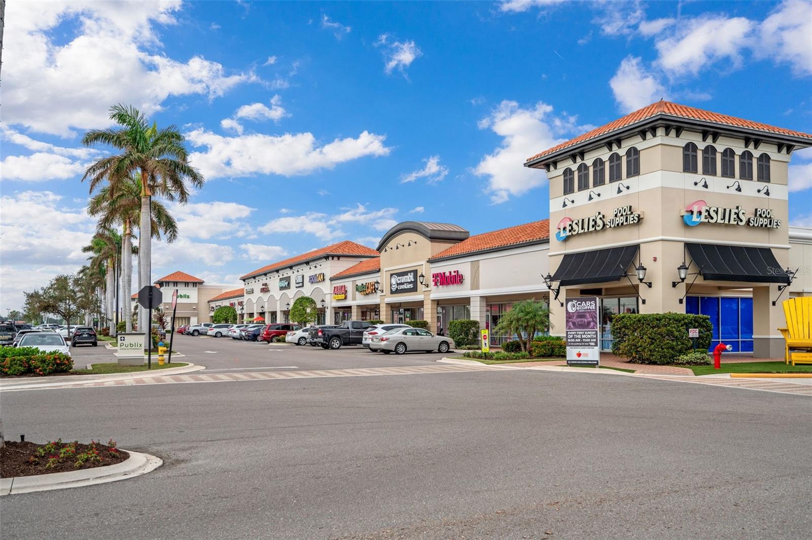 Image 45 of 70 For 4222 Chamberlain Boulevard