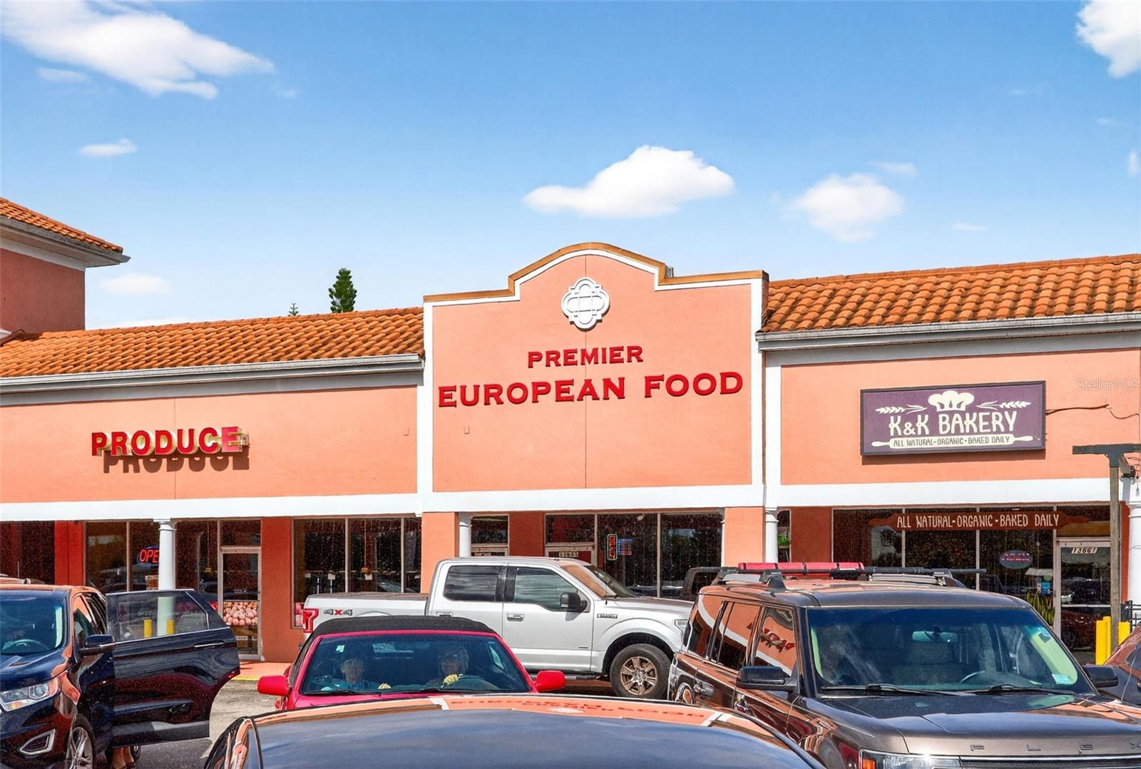 Image 48 of 70 For 4222 Chamberlain Boulevard