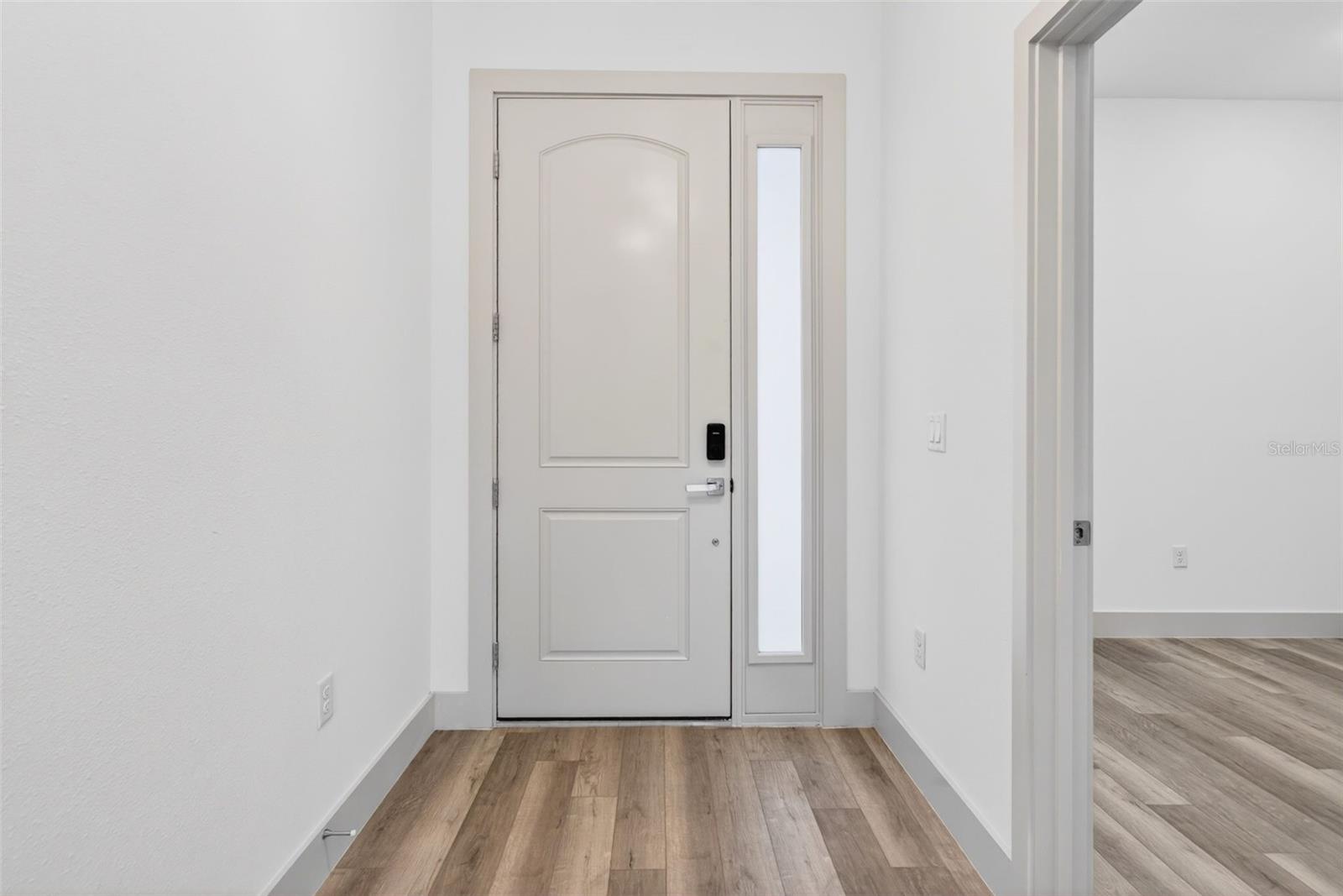 Image 5 of 70 For 4222 Chamberlain Boulevard