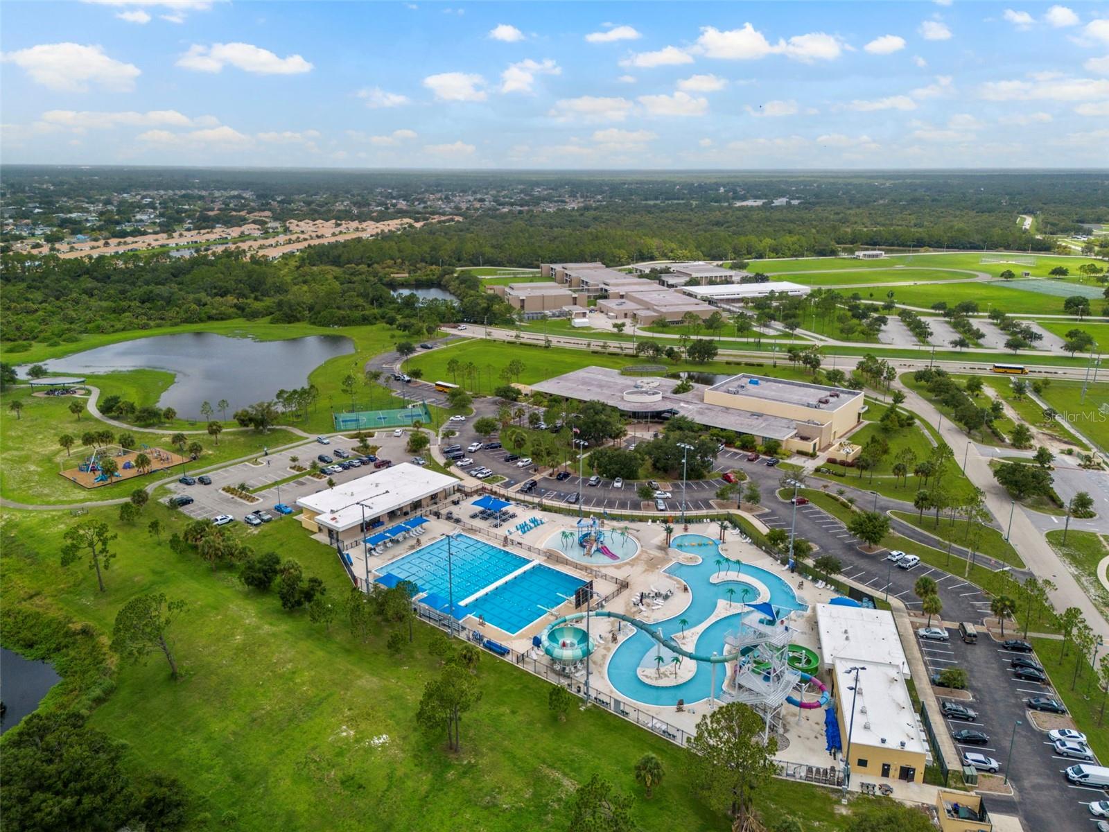 Image 51 of 70 For 4222 Chamberlain Boulevard