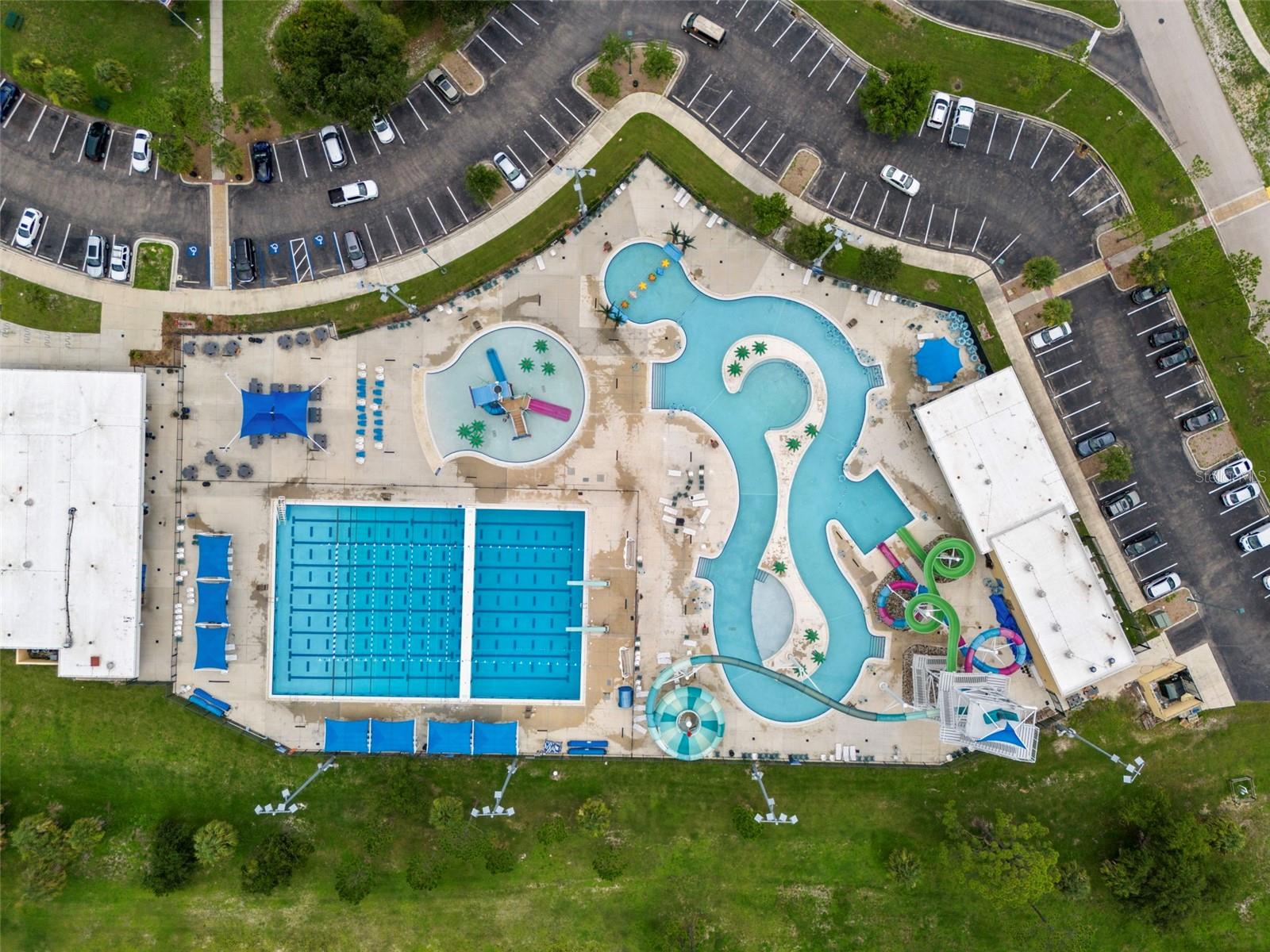 Image 52 of 70 For 4222 Chamberlain Boulevard