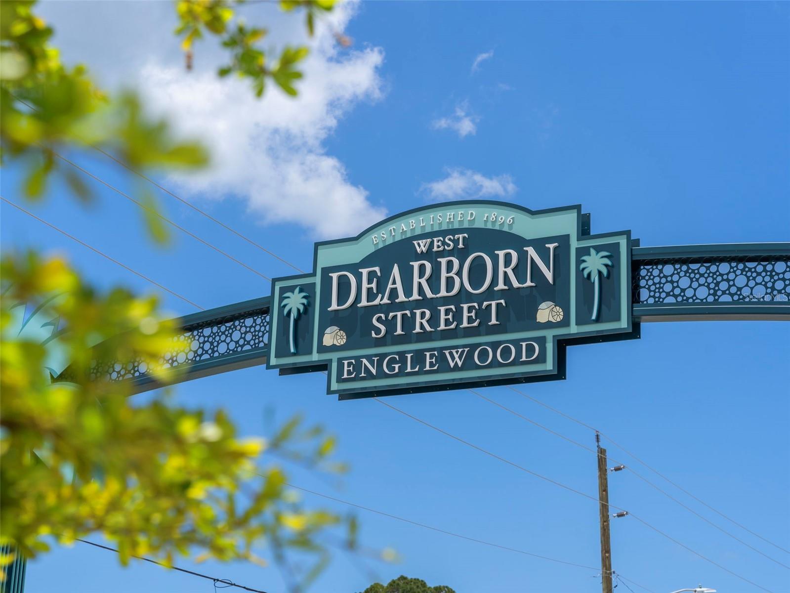 Image 53 of 70 For 4222 Chamberlain Boulevard