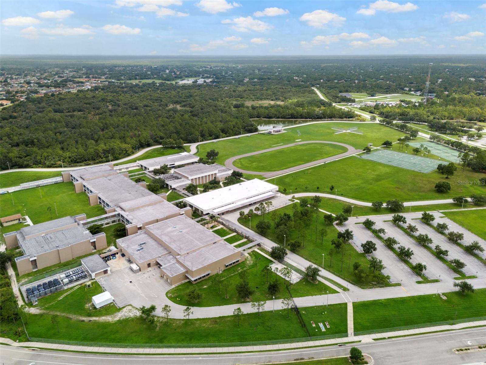 Image 54 of 70 For 4222 Chamberlain Boulevard