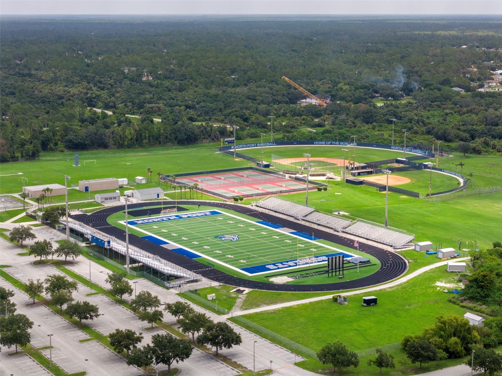 Image 55 of 70 For 4222 Chamberlain Boulevard