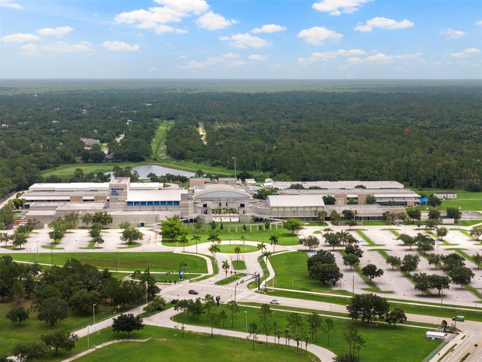 Image 56 of 70 For 4222 Chamberlain Boulevard