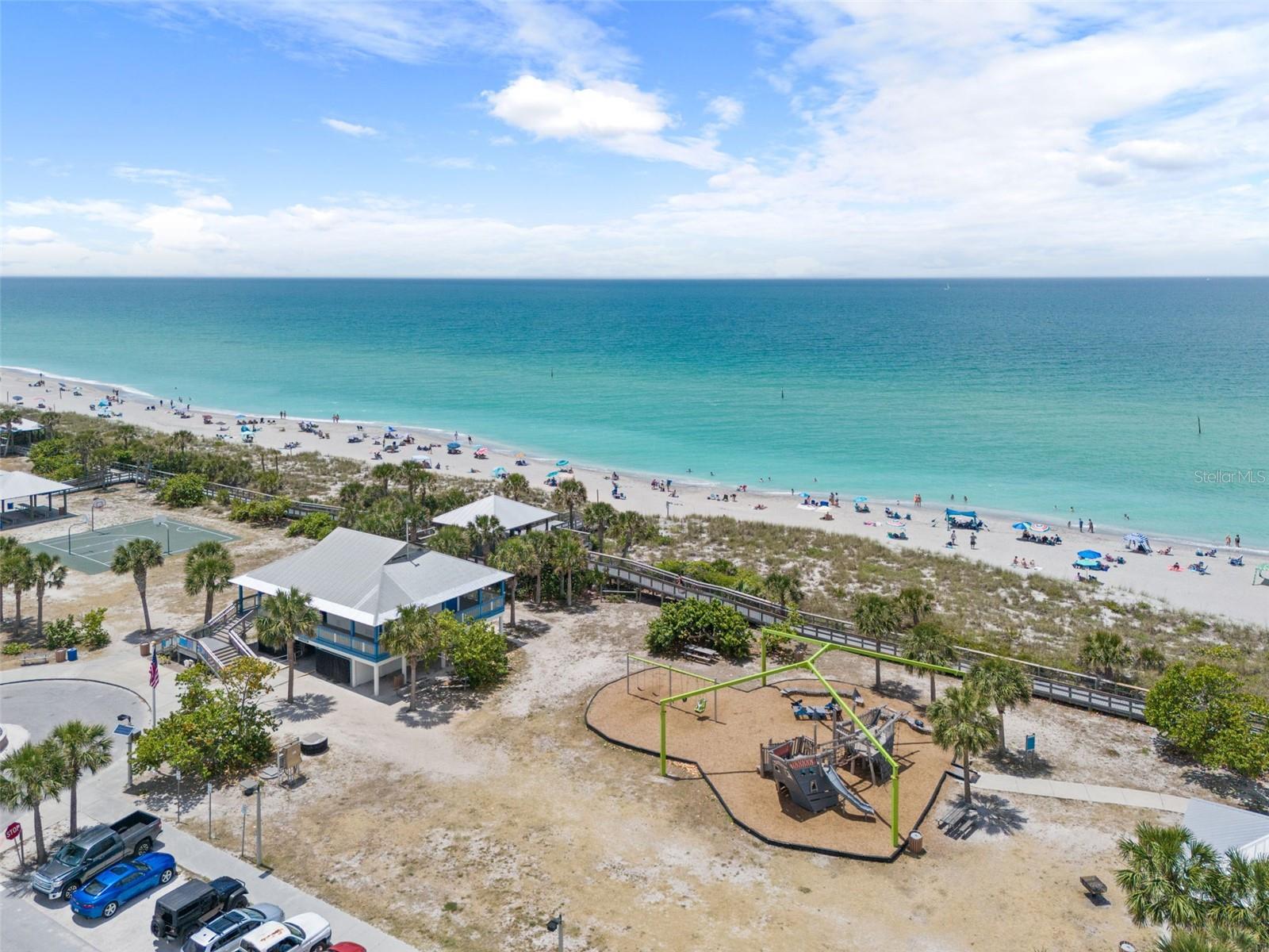 Image 59 of 70 For 4222 Chamberlain Boulevard