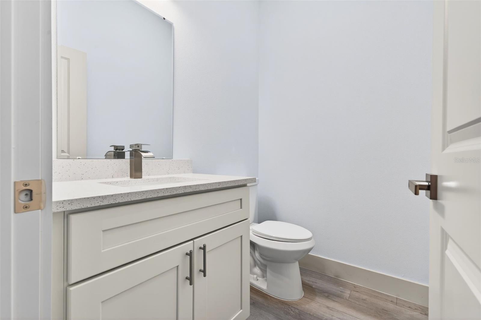 Image 6 of 70 For 4222 Chamberlain Boulevard