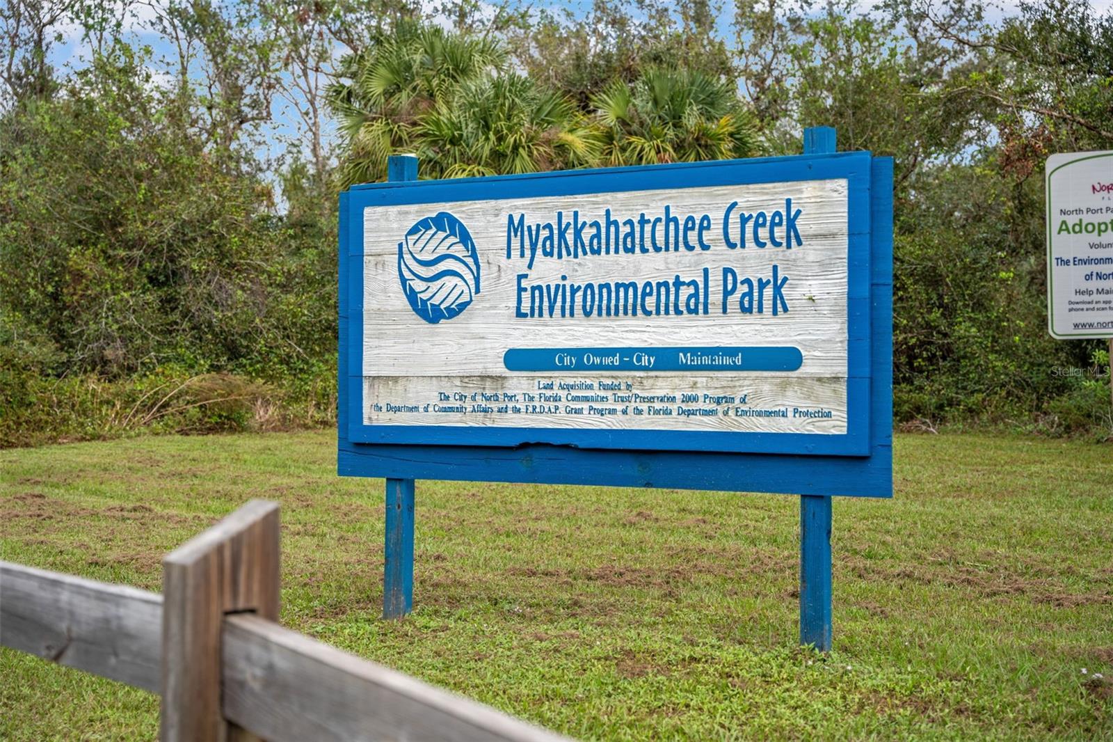 Image 63 of 70 For 4222 Chamberlain Boulevard