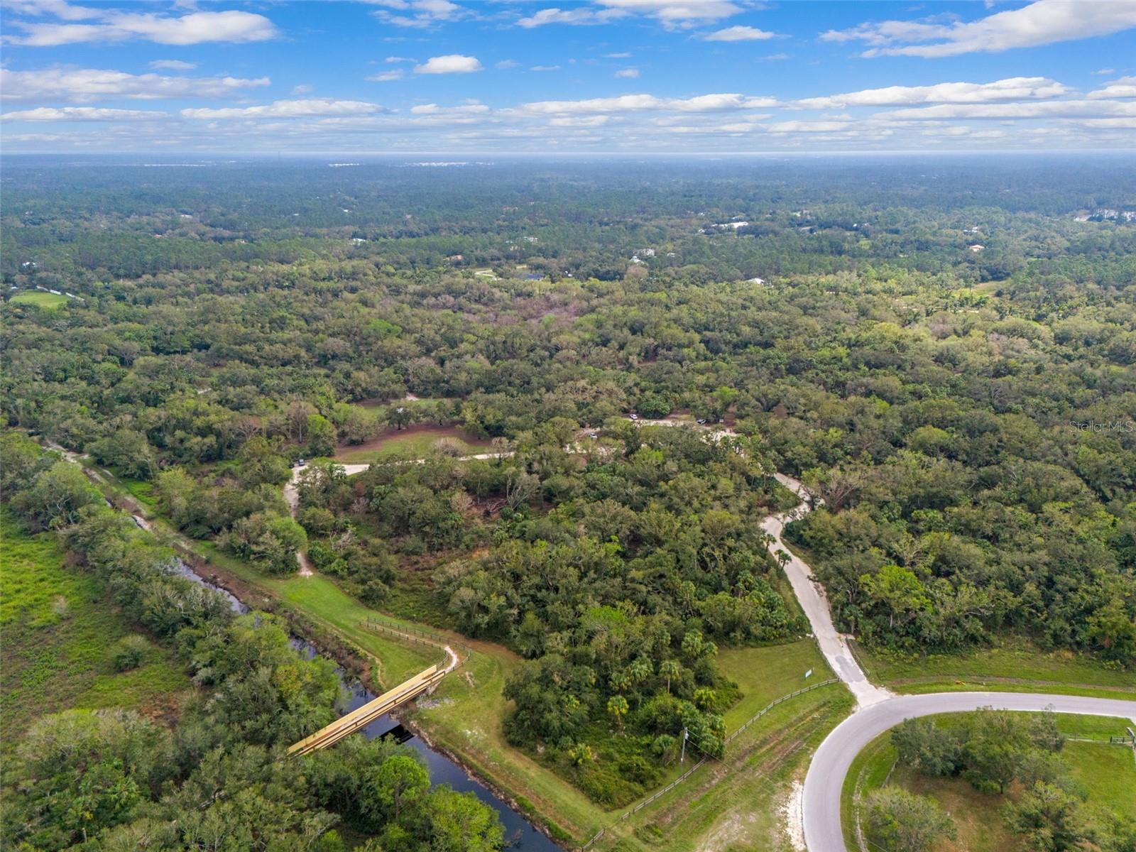 Image 64 of 70 For 4222 Chamberlain Boulevard