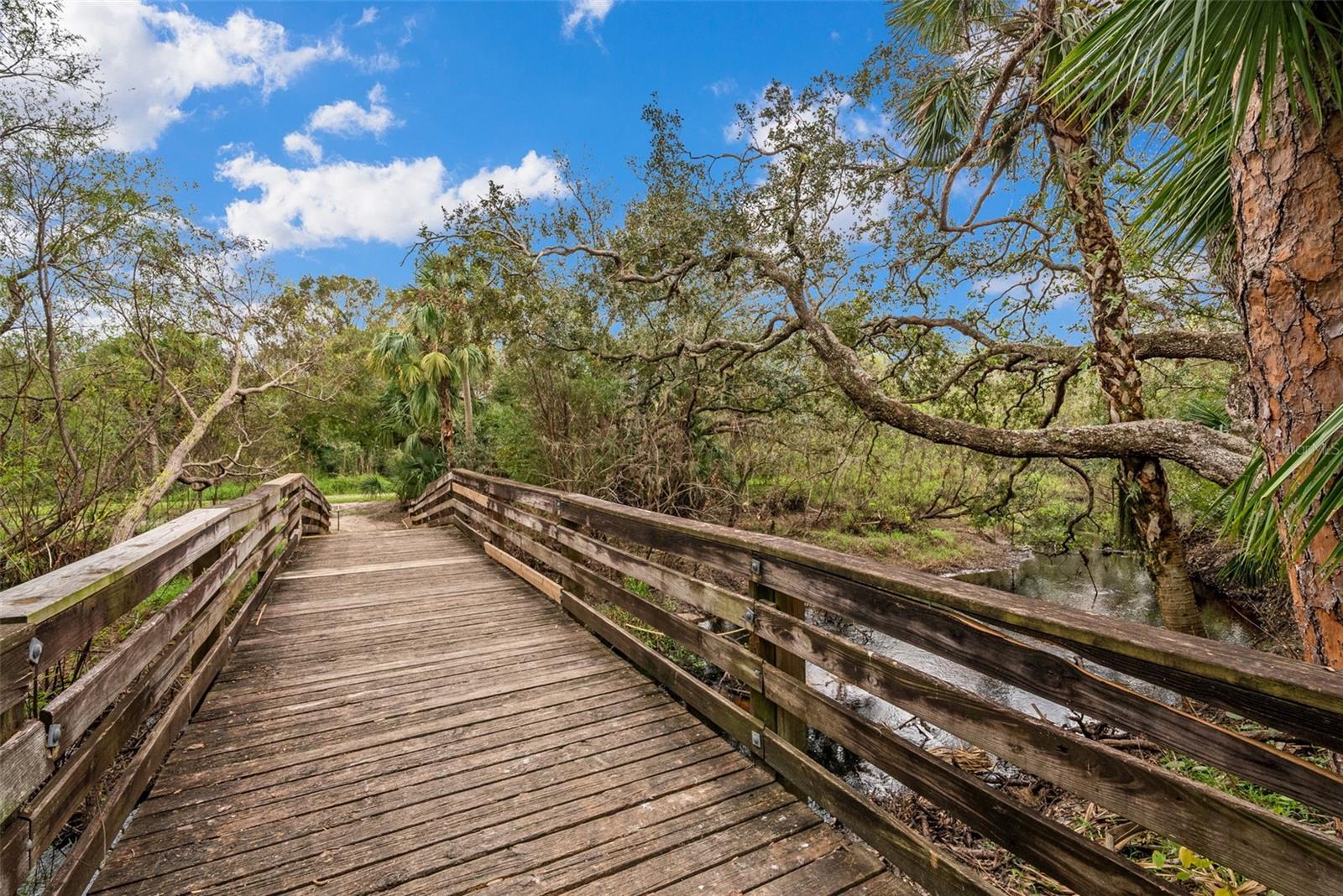 Image 65 of 70 For 4222 Chamberlain Boulevard