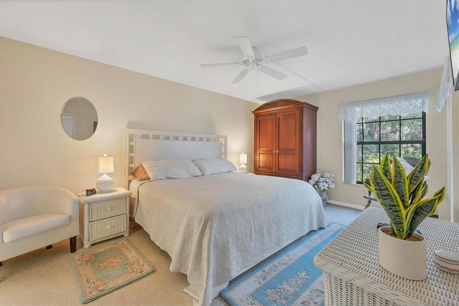 Image 18 of 47 For 4767 Winslow Beacon  25