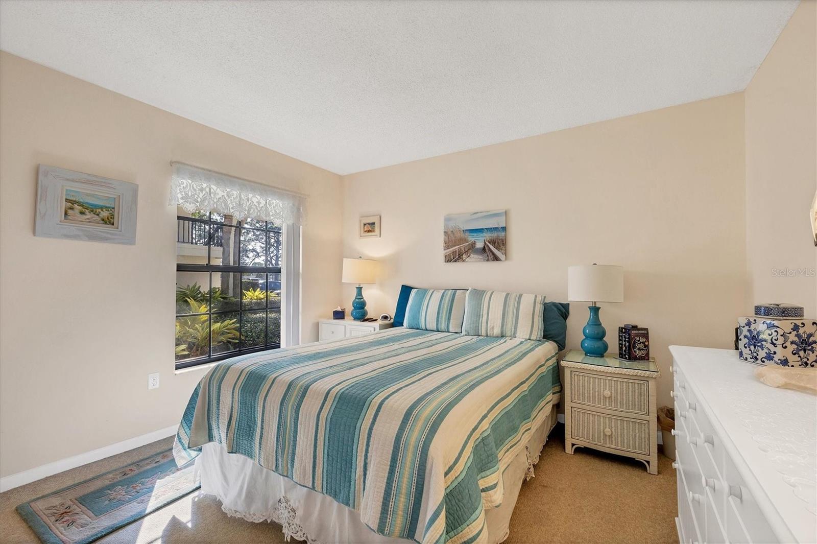 Image 24 of 47 For 4767 Winslow Beacon  25