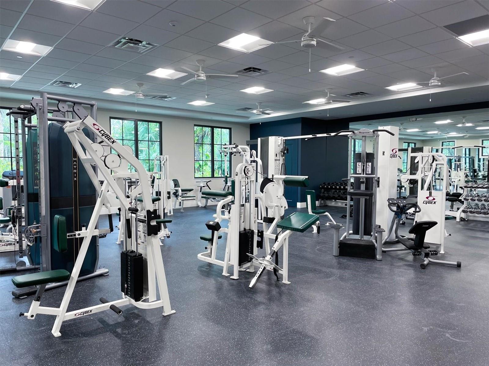 Image 42 of 47 For 4767 Winslow Beacon  25