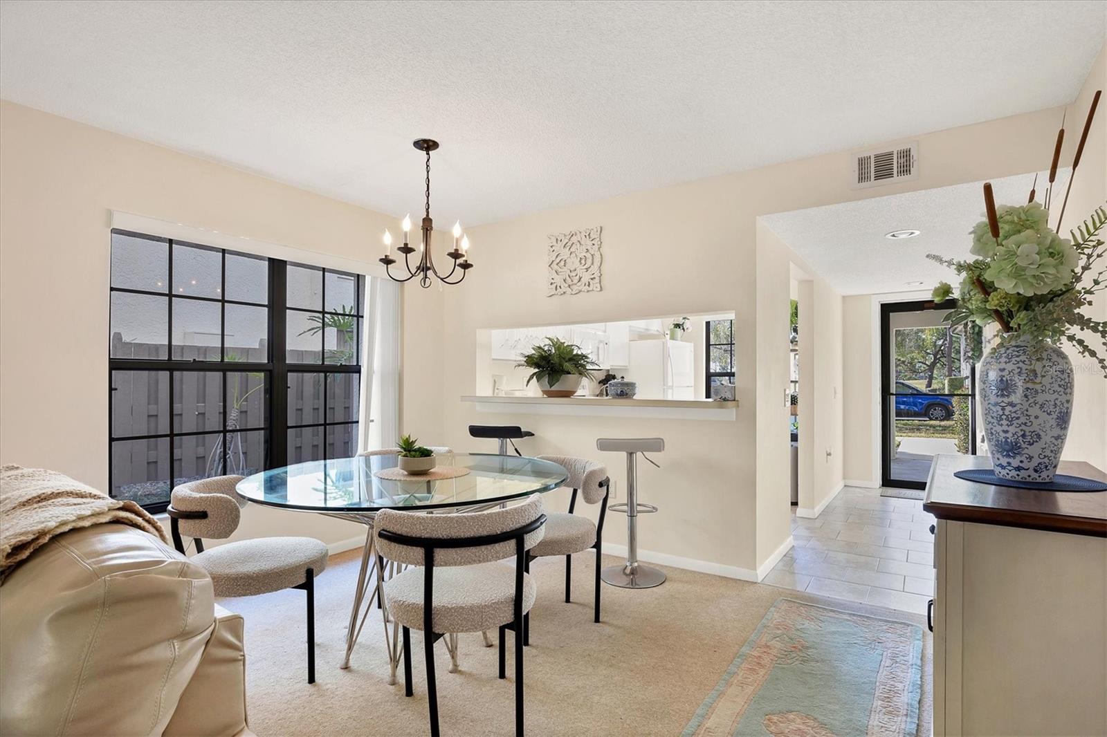 Image 5 of 47 For 4767 Winslow Beacon  25