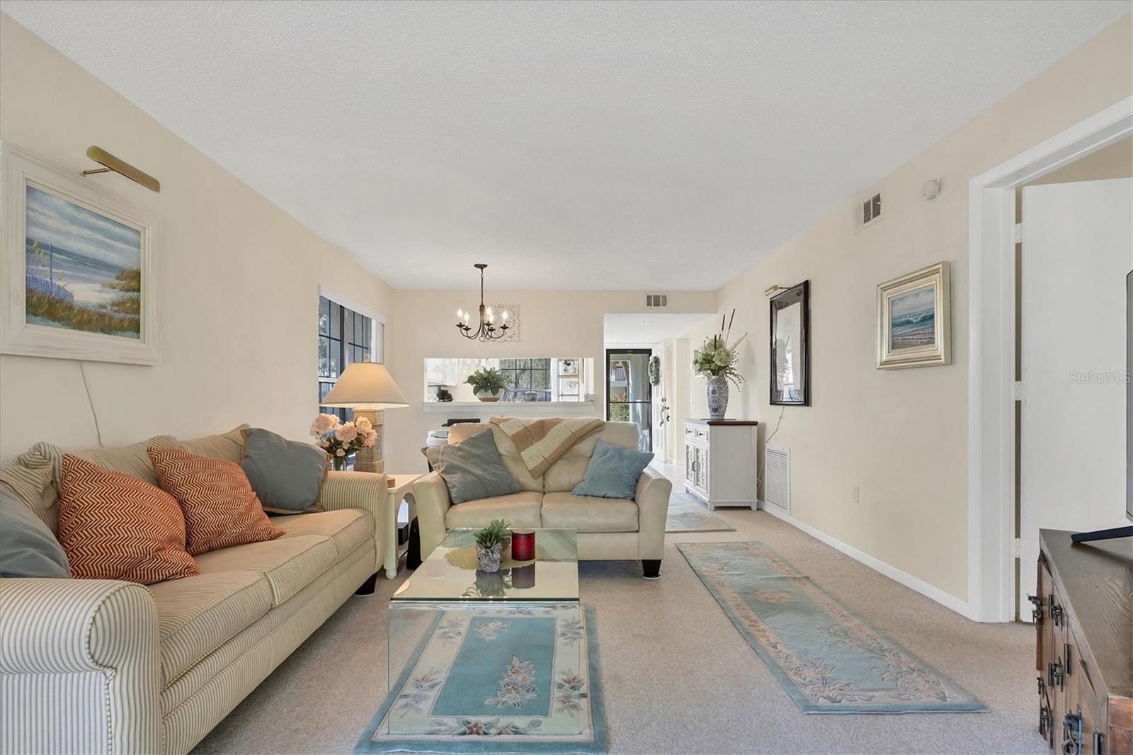 Image 8 of 47 For 4767 Winslow Beacon  25