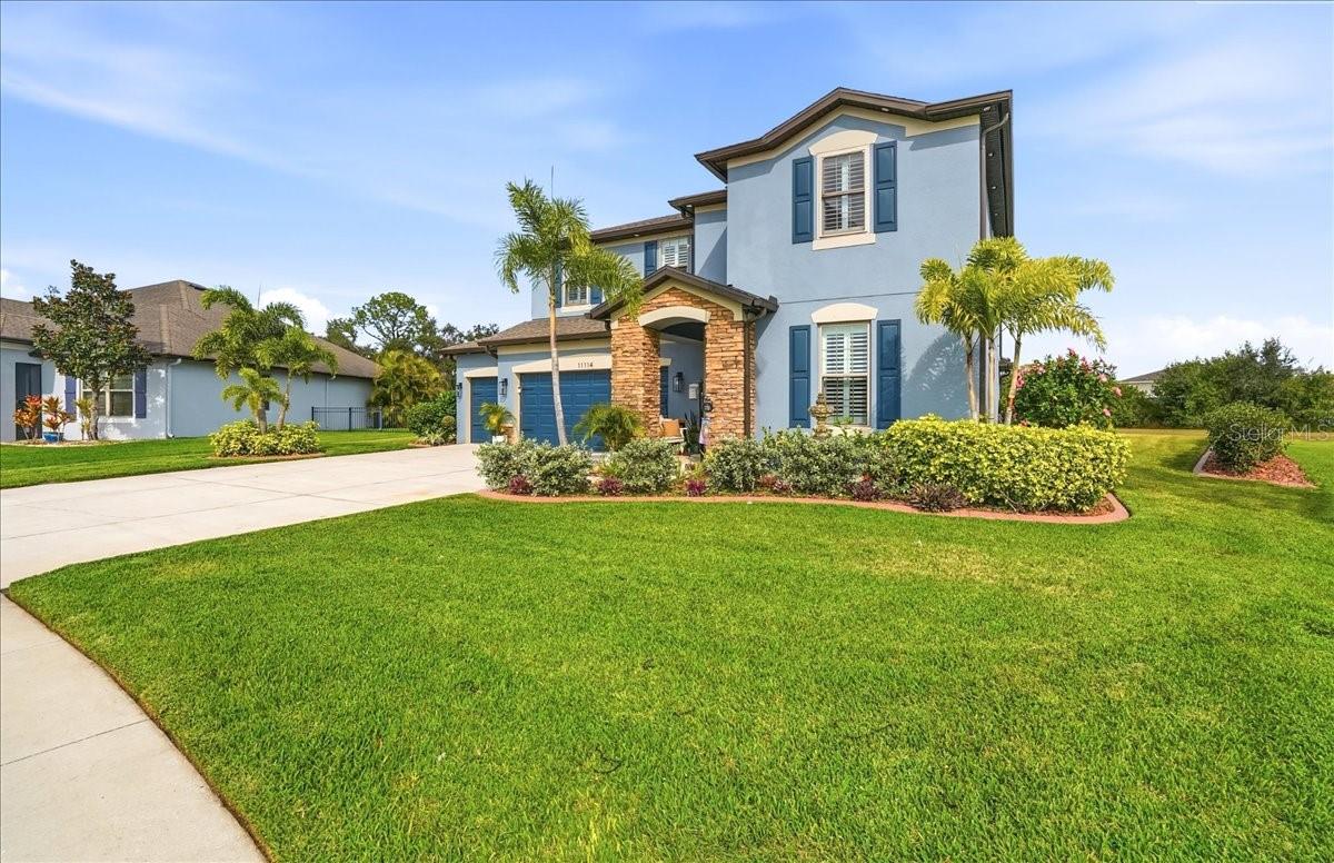 Details for 11114 58th Street Circle E, PARRISH, FL 34219