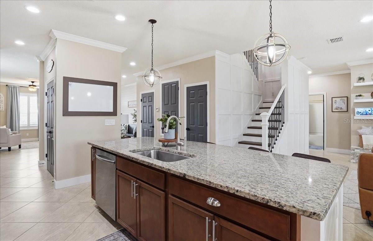 Image 11 of 63 For 11114 58th Street Circle E