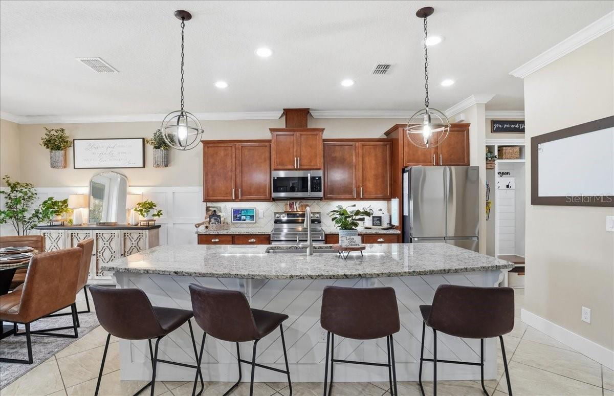 Image 12 of 63 For 11114 58th Street Circle E