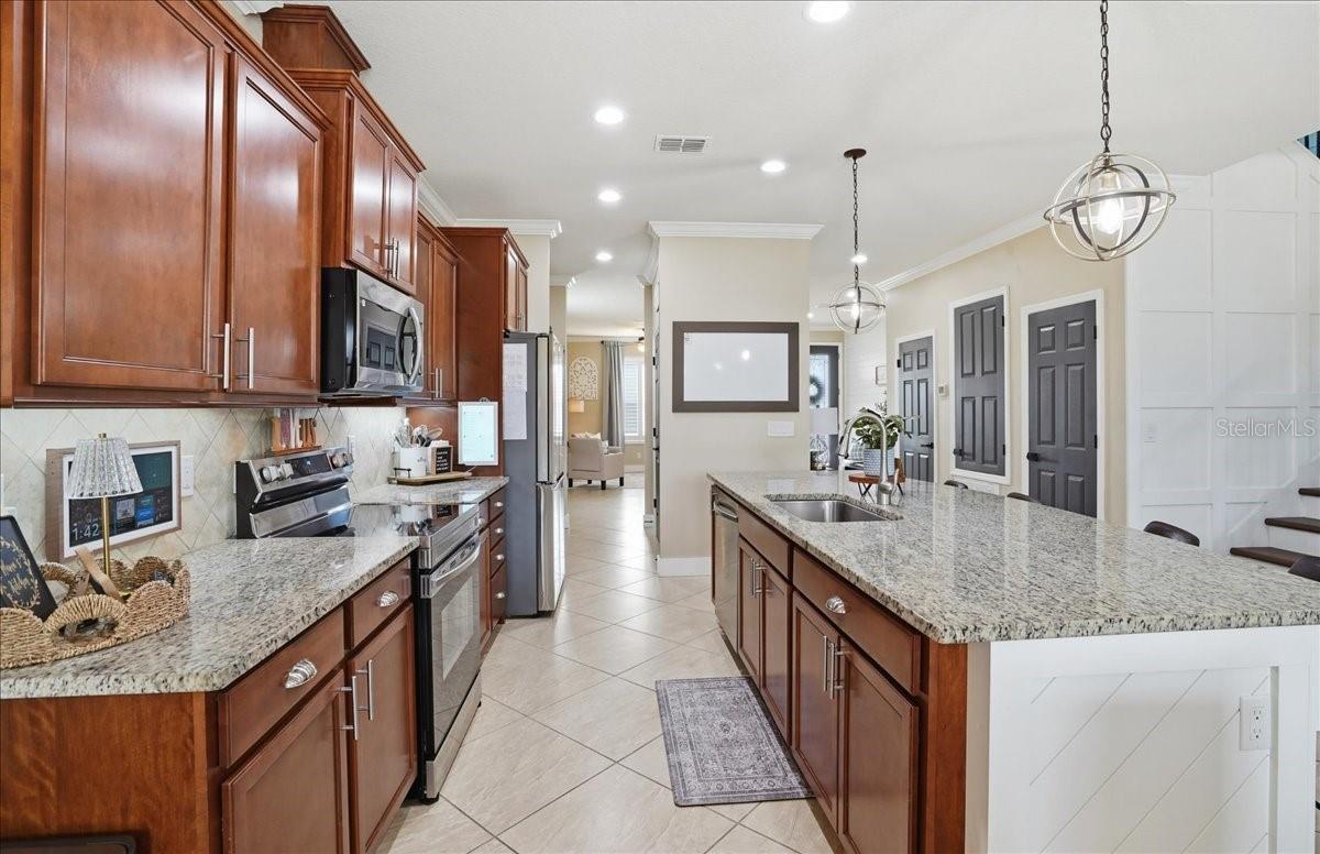 Image 13 of 63 For 11114 58th Street Circle E