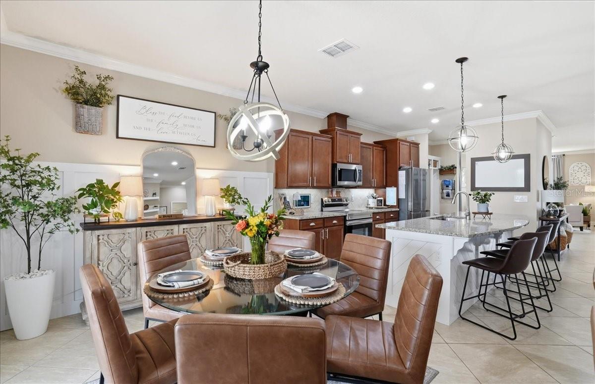 Image 14 of 63 For 11114 58th Street Circle E