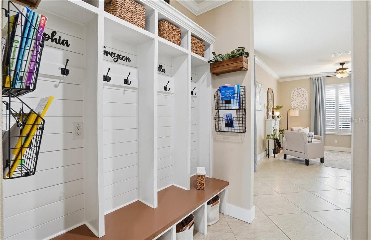 Image 15 of 63 For 11114 58th Street Circle E