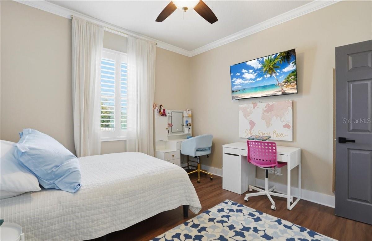 Image 16 of 63 For 11114 58th Street Circle E