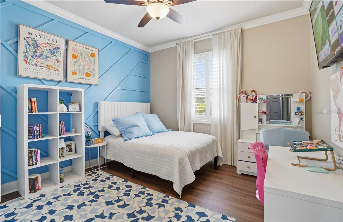 Image 17 of 63 For 11114 58th Street Circle E