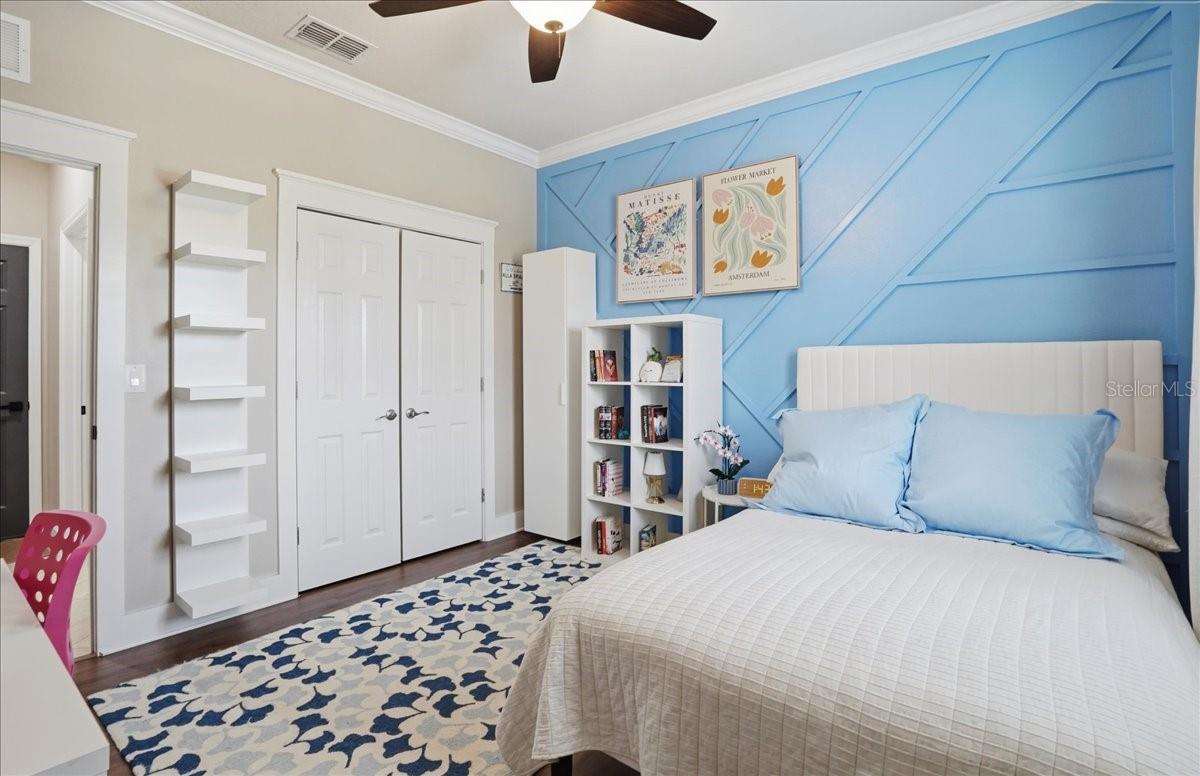 Image 18 of 63 For 11114 58th Street Circle E