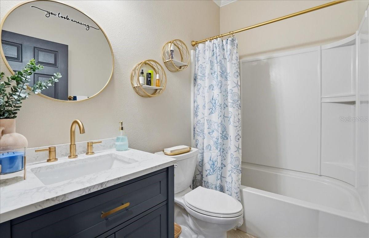 Image 19 of 63 For 11114 58th Street Circle E