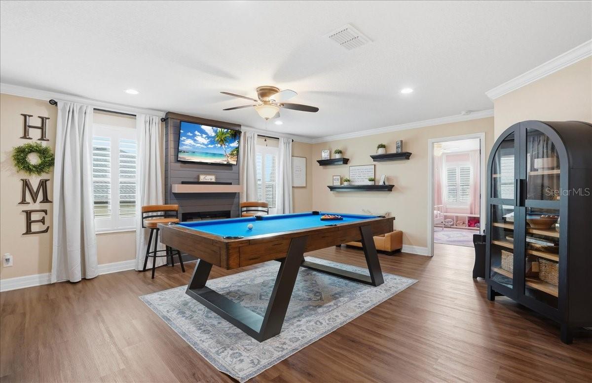 Image 23 of 63 For 11114 58th Street Circle E