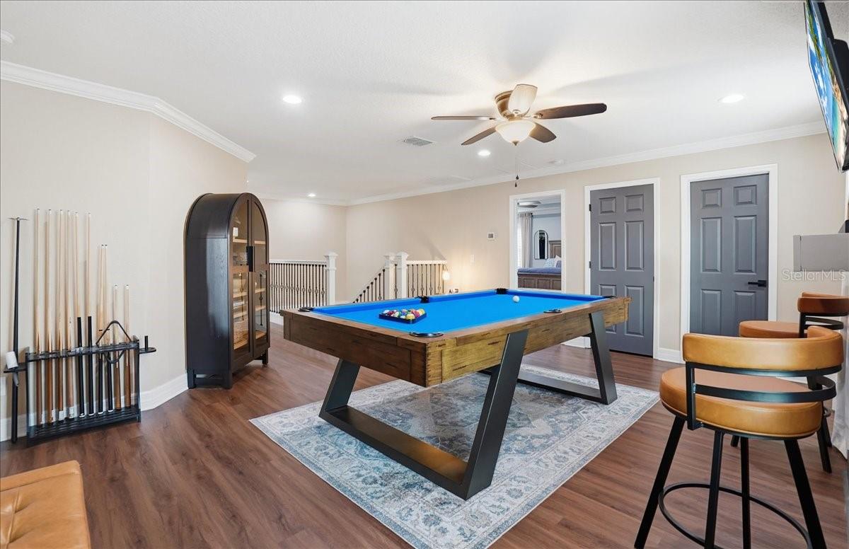 Image 24 of 63 For 11114 58th Street Circle E