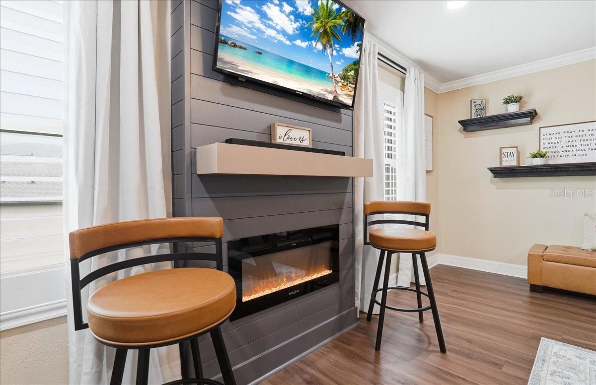 Image 25 of 63 For 11114 58th Street Circle E