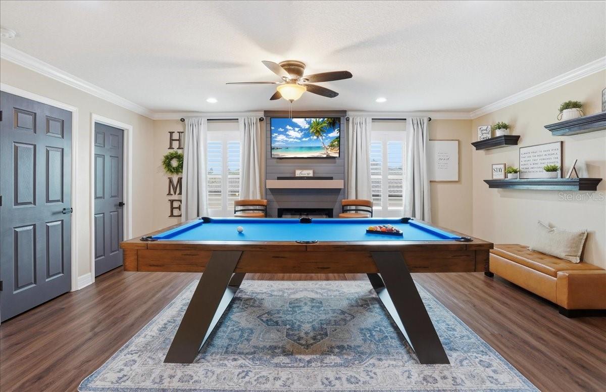 Image 26 of 63 For 11114 58th Street Circle E