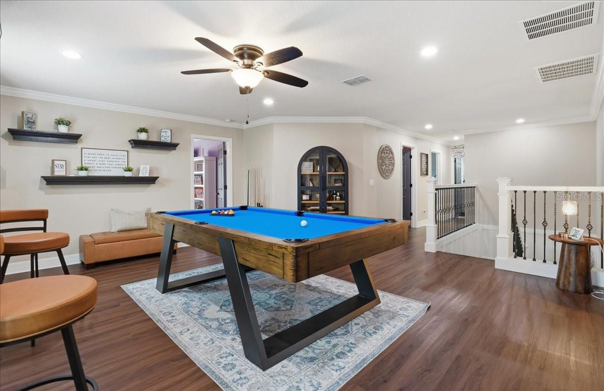 Image 27 of 63 For 11114 58th Street Circle E