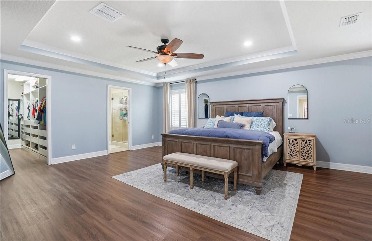 Image 28 of 63 For 11114 58th Street Circle E