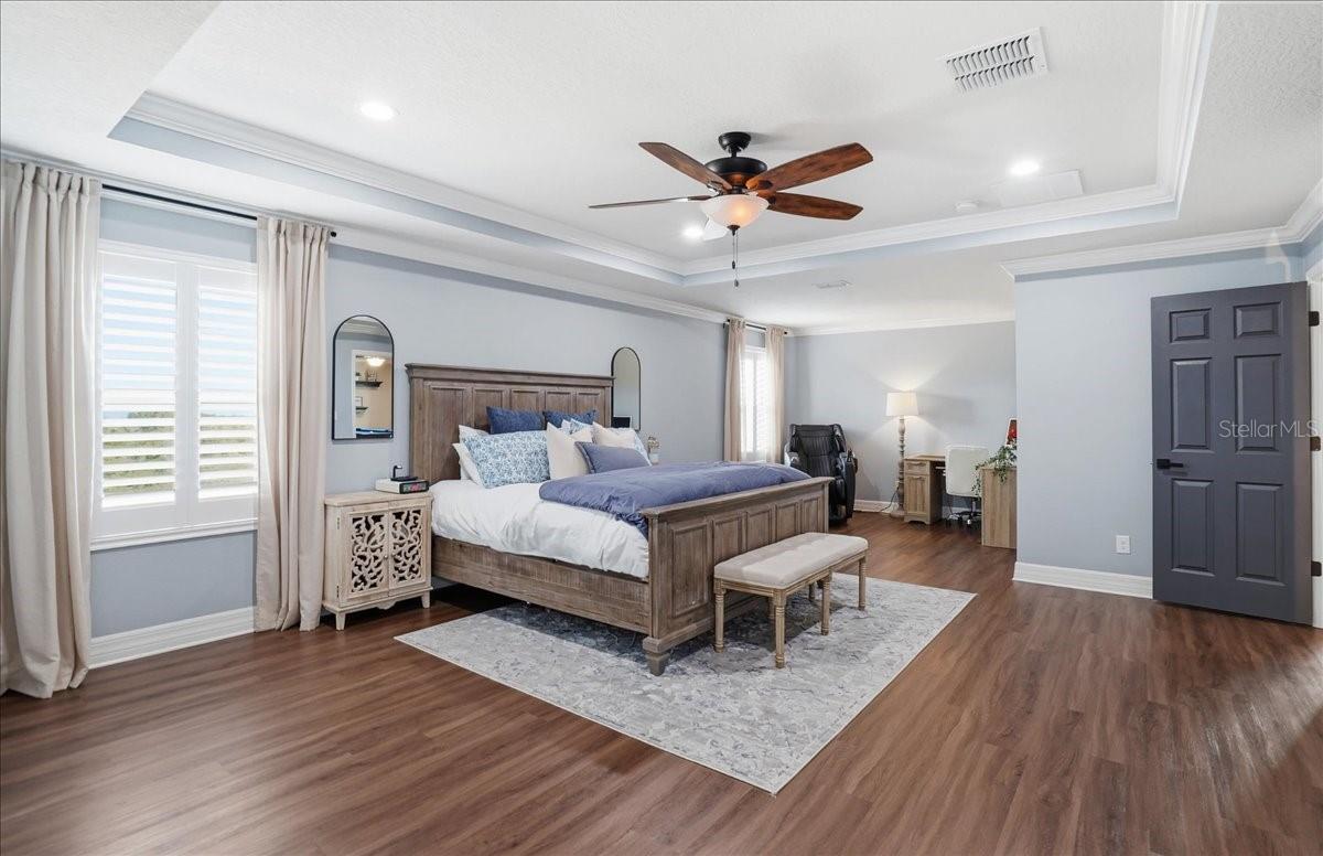 Image 29 of 63 For 11114 58th Street Circle E