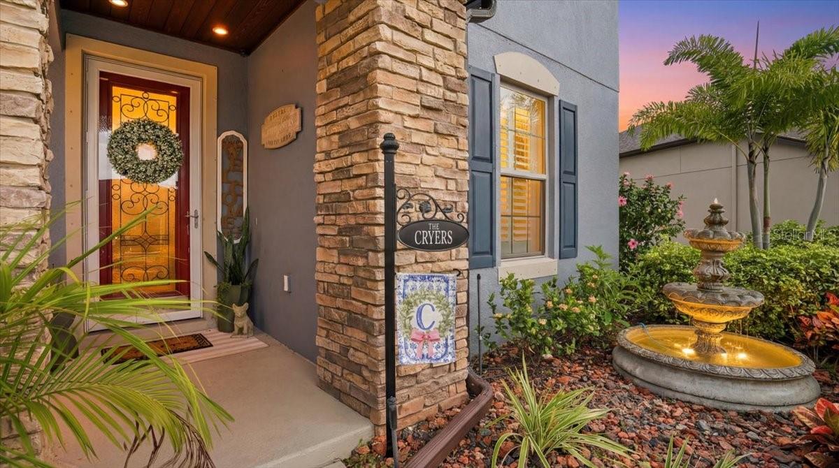 Image 3 of 63 For 11114 58th Street Circle E