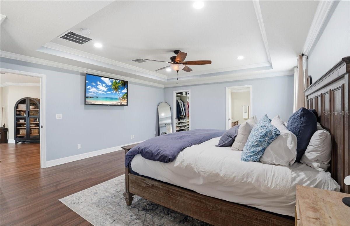 Image 30 of 63 For 11114 58th Street Circle E