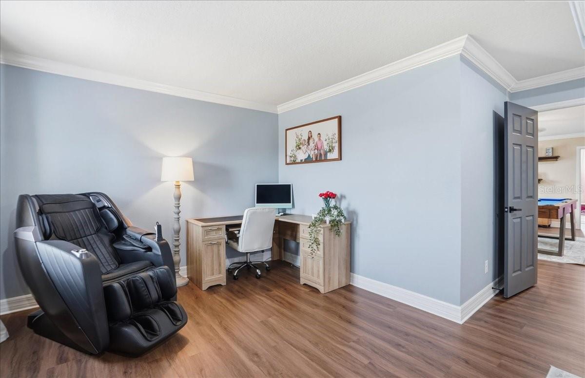 Image 31 of 63 For 11114 58th Street Circle E