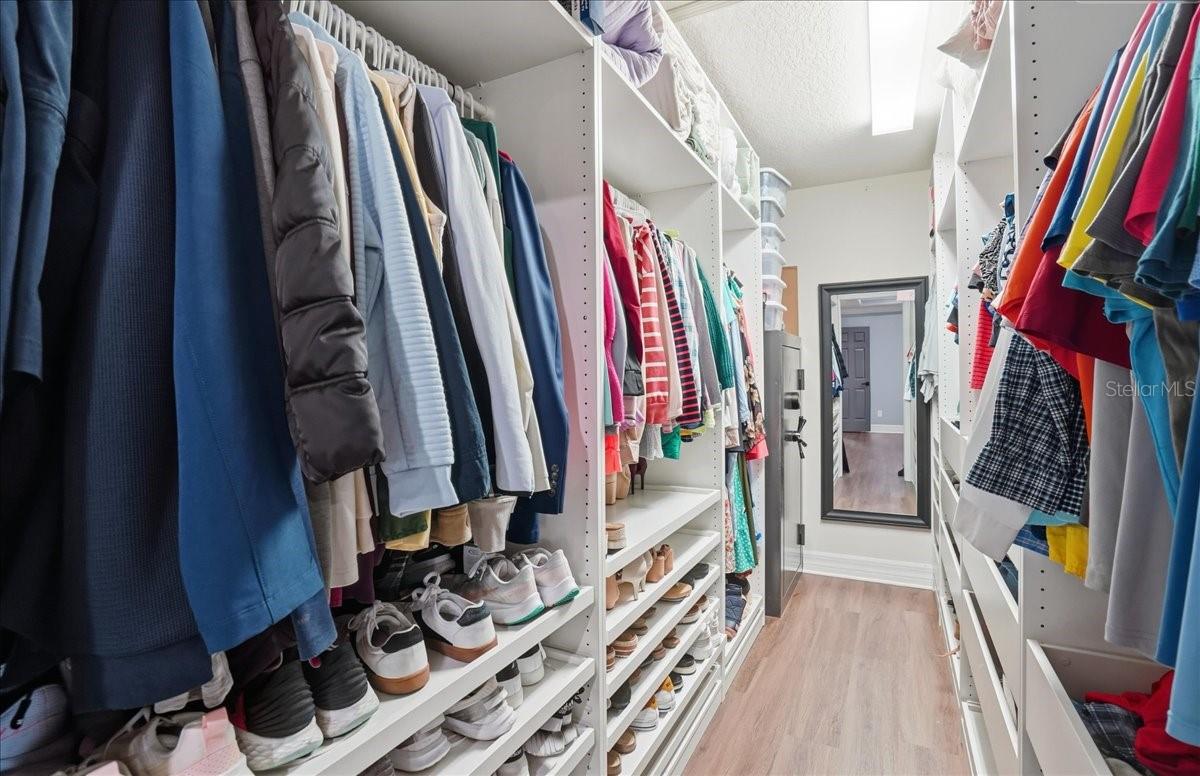 Image 32 of 63 For 11114 58th Street Circle E