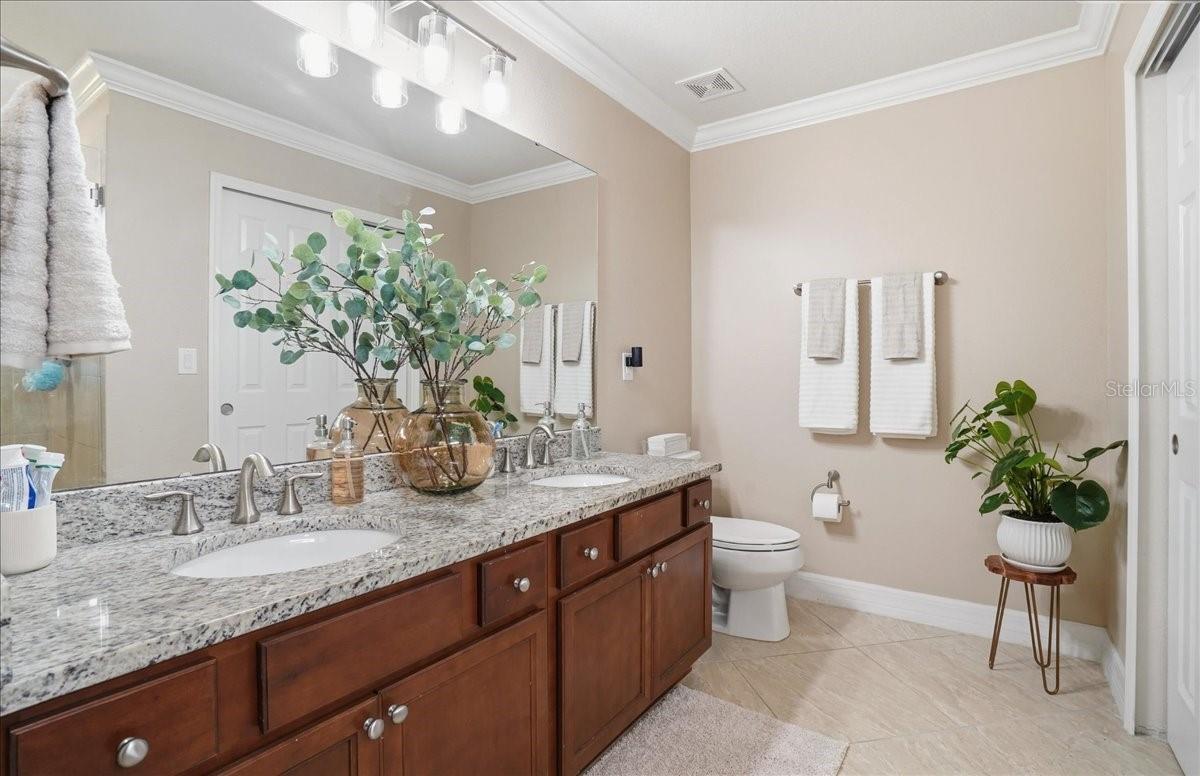 Image 33 of 63 For 11114 58th Street Circle E