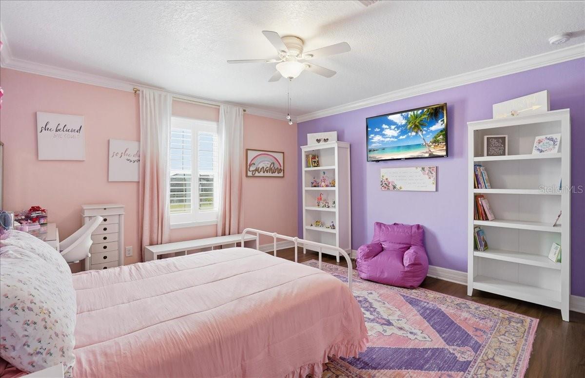 Image 35 of 63 For 11114 58th Street Circle E