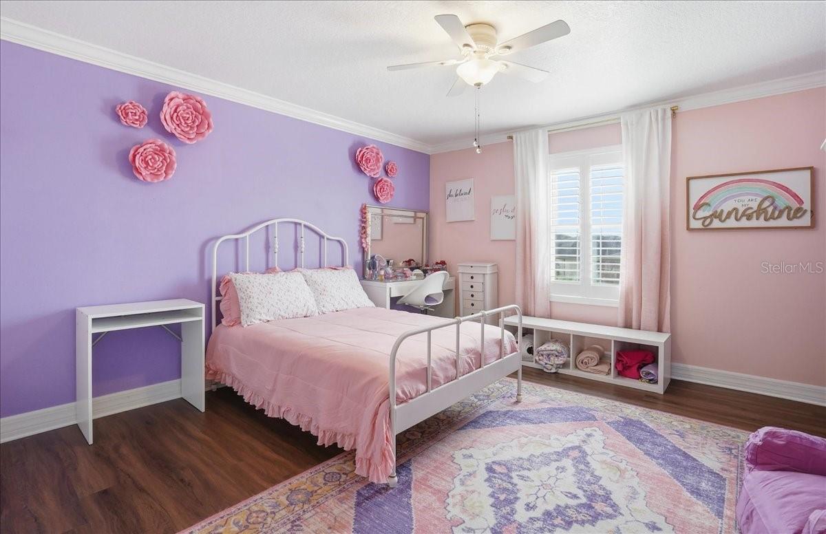 Image 36 of 63 For 11114 58th Street Circle E