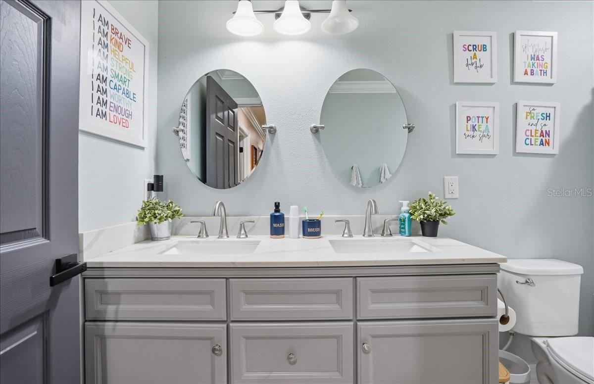 Image 37 of 63 For 11114 58th Street Circle E