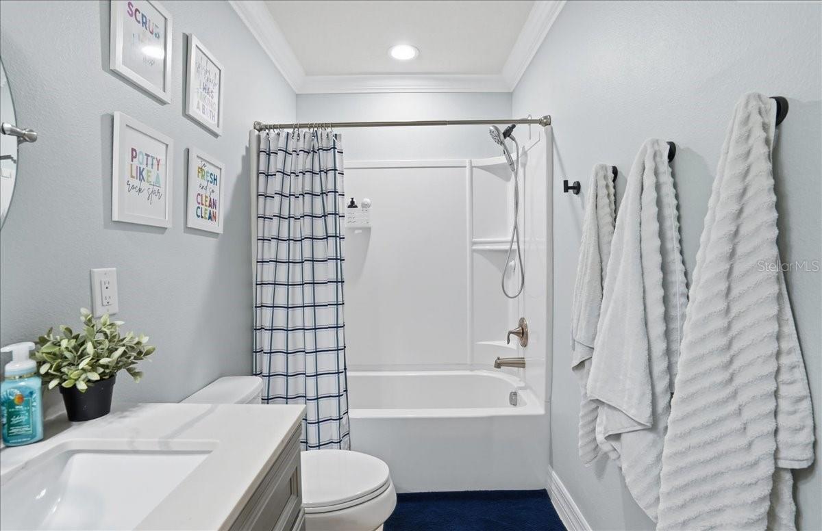 Image 38 of 63 For 11114 58th Street Circle E