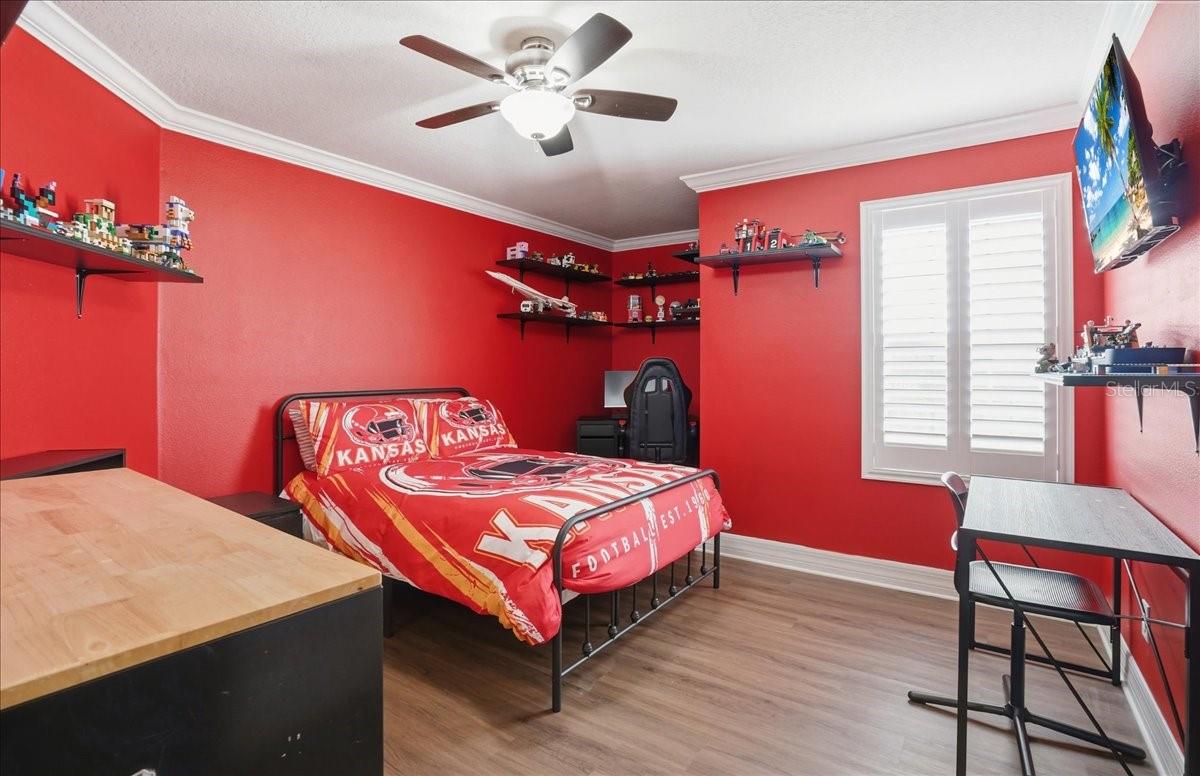 Image 39 of 63 For 11114 58th Street Circle E