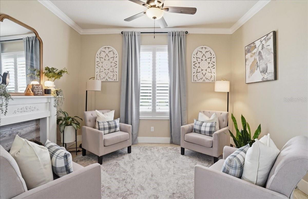 Image 4 of 63 For 11114 58th Street Circle E