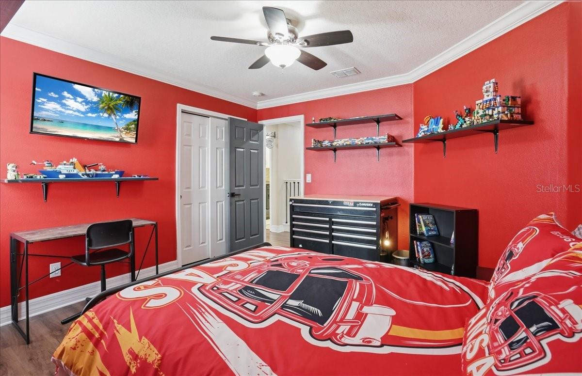 Image 40 of 63 For 11114 58th Street Circle E