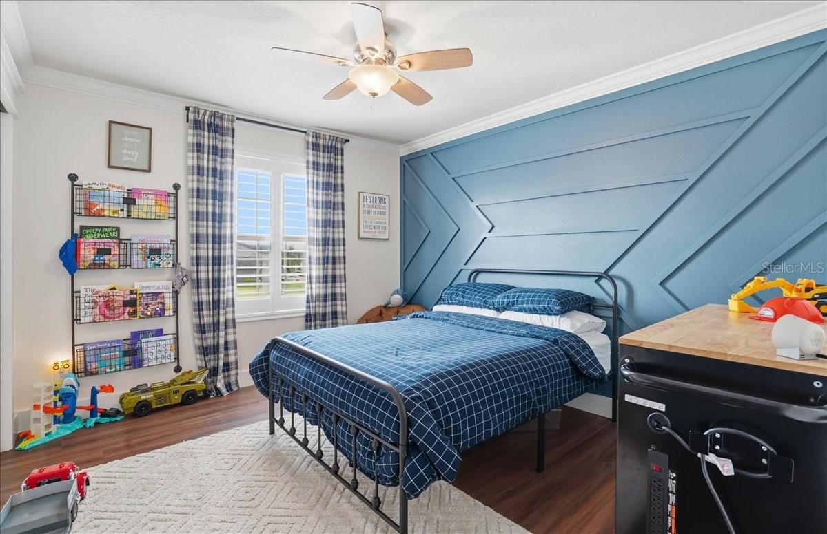 Image 41 of 63 For 11114 58th Street Circle E